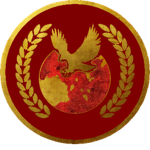 Imperium de Insularum
