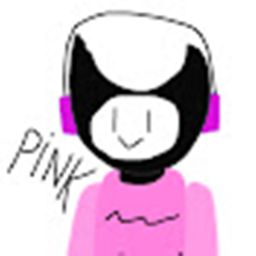 bendybloxx,s home