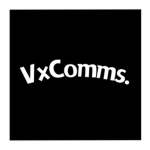 VxComms.