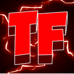 The Future (Clothing Promotion)