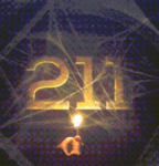 211 年