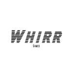 Whirr Games