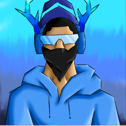 Echo Obby {NEW STAGES}