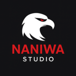 Naniwa Studio