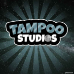 Tempoo Studios: Administration