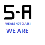 5/A PLUS