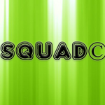 SQUAD Group ©