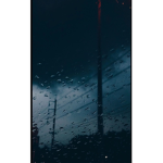 hauntu