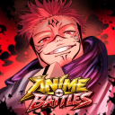[UPD 1.5] Anime Battles