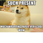 paper IS COOL group