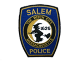SPD Training Session
