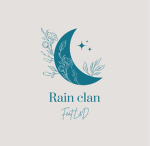 Rain 클랜