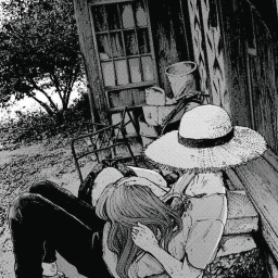 ×
