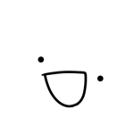Lunayo