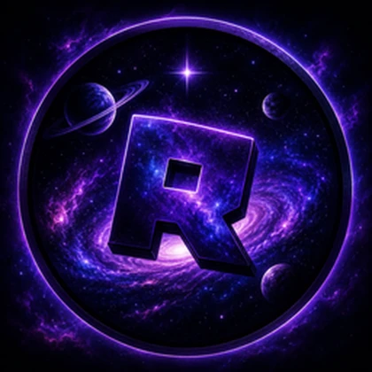Oswald47 Studio Roblox group icon