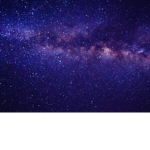 Space Club!