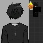 Waffles Anime gruop