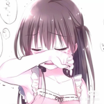 cwys