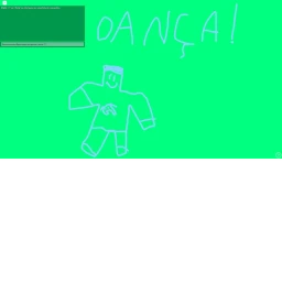 dançar de en dança icon
