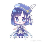 Gamer Mia Plays Fan Group
