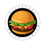 Firestone Burgerworks