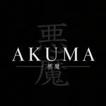 AKUMA Co.