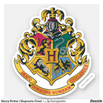 HogwartsLegacy