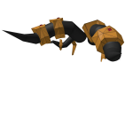 Roblox entity thumbnail
