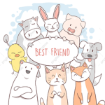 BFF SCHOOL ONLY