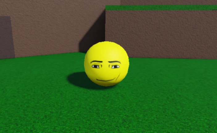 Rune's Endings Remastered screenshot 1