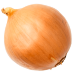 Onion entertainment