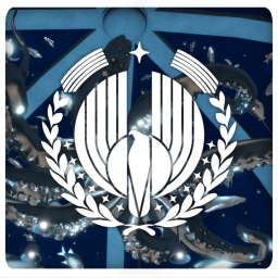 Pristine Panem | The Capitol Aquarium