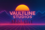 Vaultine