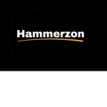 Hammerzon