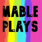 Mable Plays Group