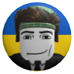 Popbob Pin