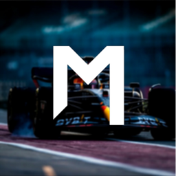 MAFIA Monaco GP