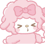 *: .｡.lovely .｡.:*