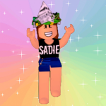 Sadie's squad