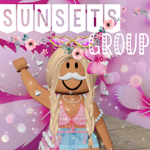 sunsetsxash