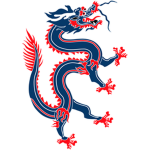 Chinese Social Group