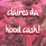 ୨⎯ sequoia ⎯୧