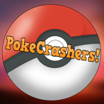 PokeCrashers