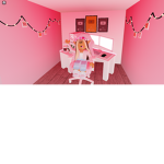 arigato15
