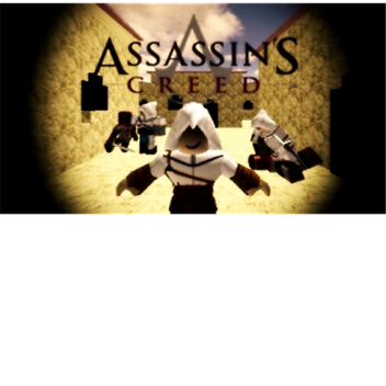 Assassin Creed