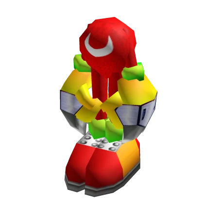 Item Thumbnail
