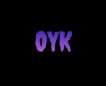 OYK!.d
