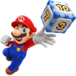 Nintendo Entertainment
