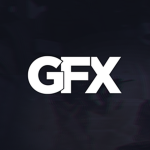 Fishy GFX Designer