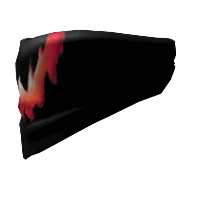 Crimson Bandit thumbnail